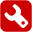Tool 1 Icon 32x32 png