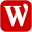 Wordpress Icon 32x32 png