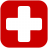 Health Icon 48x48 png