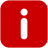 Info 1 Icon 48x48 png