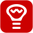 Light Icon 48x48 png