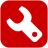 Tool 1 Icon 48x48 png
