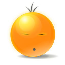 Whistling Icon 256x256 png
