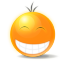 XD Icon 64x64 png
