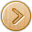 Right Icon 32x32 png