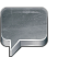 Steel Chat Icon