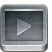 Steel Video Icon 52x52 png