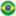 Brazil Icon 16x16 png