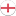 England Icon 16x16 png