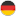 Germany Icon 16x16 png