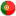 Portugal Icon 16x16 png