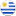 Uruguay Icon 16x16 png
