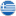 Greece Icon 16x16 png