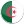 Algeria Icon 24x24 png