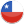 Chile Icon 24x24 png