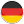 Germany Icon 24x24 png