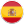 Spain Icon 24x24 png