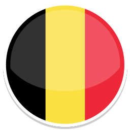 Belgium Icon 256x256 png