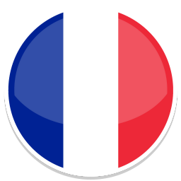 France Icon 256x256 png