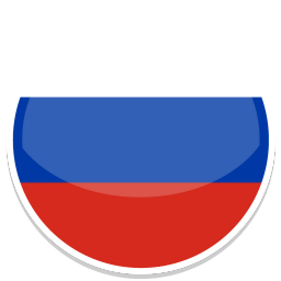 Russia Icon 256x256 png