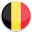 Belgium Icon 32x32 png
