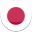 Japan Icon 32x32 png