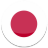 Japan Icon 48x48 png
