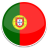 Portugal Icon
