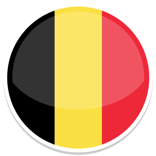 Belgium Icon 512x512 png