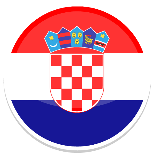 Croatia Icon 512x512 png