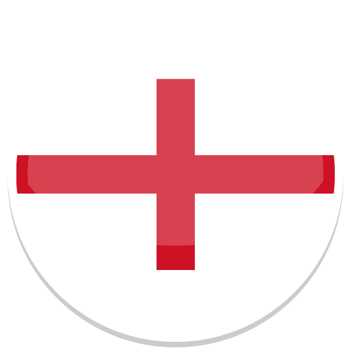 England Icon 512x512 png