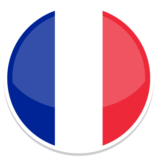 France Icon 512x512 png