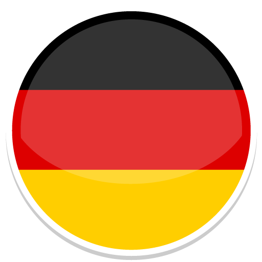 Germany Icon 512x512 png