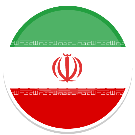 Iran Icon 512x512 png