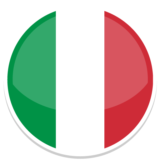 Italy Icon 512x512 png