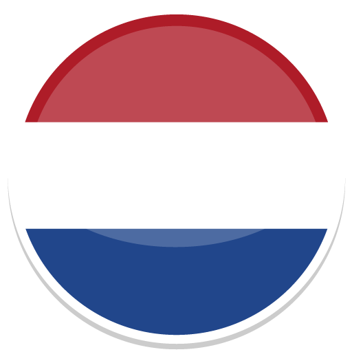 Netherlands Icon 512x512 png