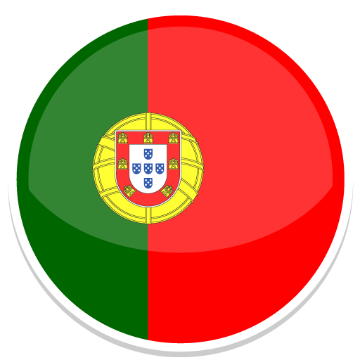 Portugal Icon 512x512 png
