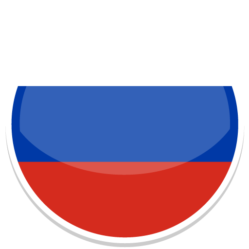 Russia Icon 512x512 png