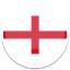 England Icon 64x64 png