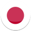 Japan Icon 64x64 png