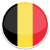 Belgium Icon 72x72 png