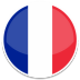 France Icon 72x72 png