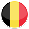 Belgium Icon 96x96 png