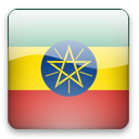 Ethiopia Icon 128x128 png