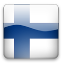 Finland Icon 128x128 png