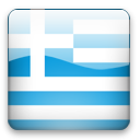 Grece Icon 128x128 png