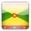 Grenada Icon