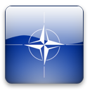 NATO Icon 128x128 png