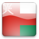 Oman Icon 128x128 png