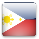 Philippines Icon